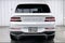 2027 Genesis GV80 3.5T Prestige