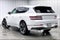 2027 Genesis GV80 3.5T Prestige