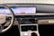 2027 Genesis GV80 3.5T Prestige