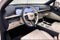 2027 Genesis GV80 3.5T Prestige