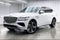 2027 Genesis GV80 3.5T Prestige