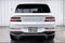 2027 Genesis GV80 3.5T Prestige