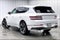 2027 Genesis GV80 3.5T Prestige