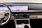 2027 Genesis GV80 3.5T Prestige