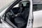 2027 Genesis GV80 2.5T