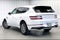 2027 Genesis GV80 2.5T