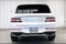 2027 Genesis GV80 2.5T