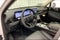 2027 Genesis GV80 2.5T