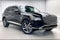 2026 Genesis GV80 2.5T Select