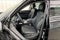 2026 Genesis GV80 2.5T Select