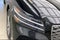 2026 Genesis GV80 2.5T Select