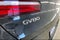 2026 Genesis GV80 2.5T Select