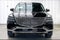 2026 Genesis GV80 2.5T Select