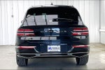 2026 Genesis GV80 2.5T Select