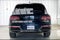 2026 Genesis GV80 2.5T Select