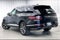 2026 Genesis GV80 2.5T Select