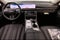 2026 Genesis GV80 2.5T Select