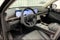 2026 Genesis GV80 2.5T Select