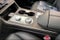 2026 Genesis GV80 2.5T Select