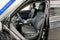 2026 Genesis GV80 2.5T Select