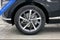 2026 Genesis GV80 2.5T Select
