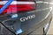 2026 Genesis GV80 2.5T Select