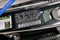 2026 Genesis GV80 2.5T Select