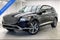2026 Genesis GV80 2.5T Select