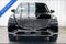2026 Genesis GV80 2.5T Select