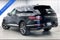 2026 Genesis GV80 2.5T Select