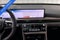 2026 Genesis GV80 2.5T Select