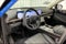 2026 Genesis GV80 2.5T Select