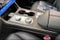 2026 Genesis GV80 2.5T Select