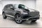 2026 Genesis GV80 2.5T Select