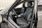 2026 Genesis GV80 2.5T Select