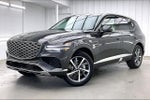 2026 Genesis GV80 2.5T Select
