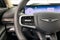2026 Genesis GV80 2.5T Select