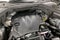 2026 Genesis GV80 2.5T Select