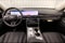 2026 Genesis GV80 2.5T Select
