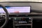 2026 Genesis GV80 2.5T Select