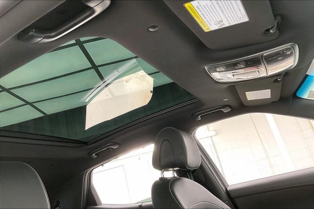 2024 Genesis GV60 Advanced