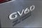 2024 Genesis GV60 Advanced