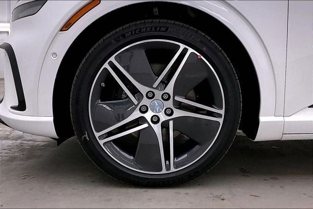 2026 Genesis GV60 Performance