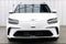 2026 Genesis GV60 Performance