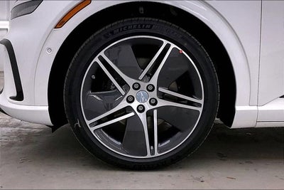 2026 Genesis GV60 Performance