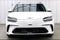 2026 Genesis GV60 Performance