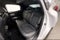 2025 Genesis GV60 Performance