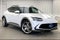 2025 Genesis GV60 Performance