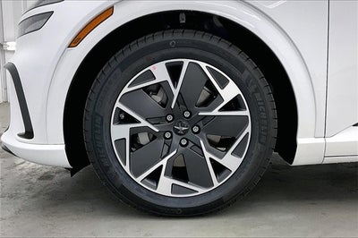 2026 Genesis GV60 STANDARD