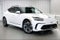 2026 Genesis GV60 19"